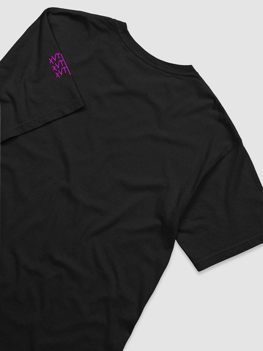 Neon Cowboy Dreams T-Shirt product image (4)
