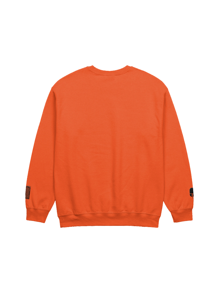 MHS Esports Sweatshirt KBM product image (2)