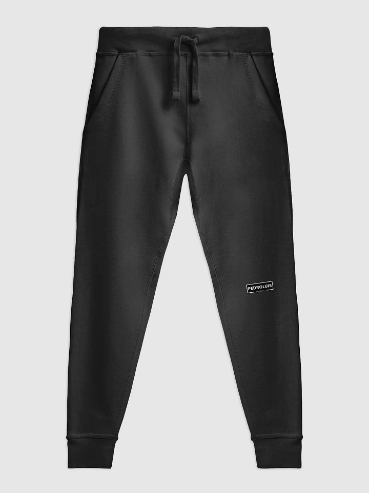 jogger pedroluisadamestv product image (1)