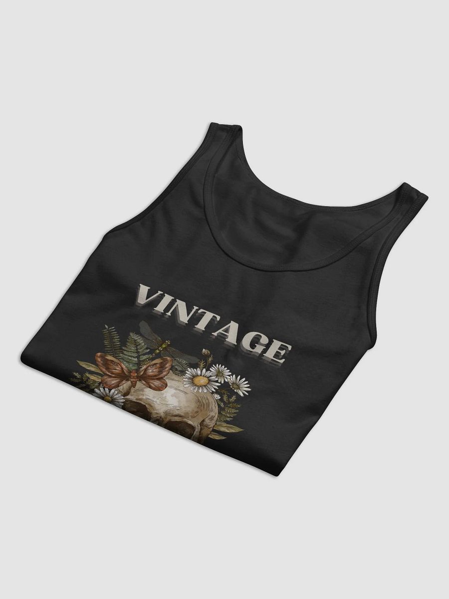 Vintage product image (12)