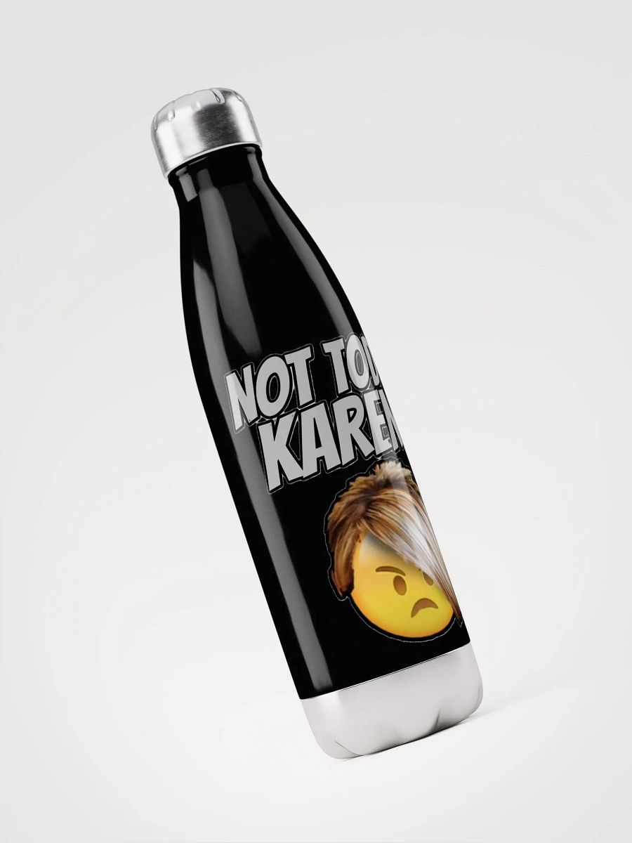 NOT TODAY KAREN! product image (6)