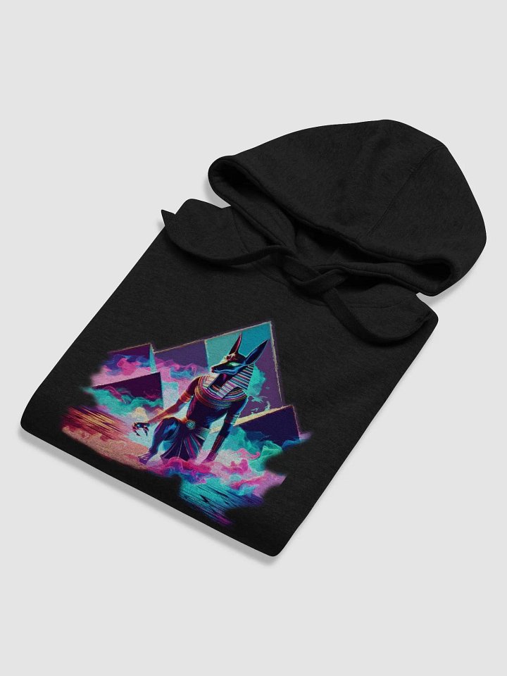 ethereal anubis premium hody product image (2)