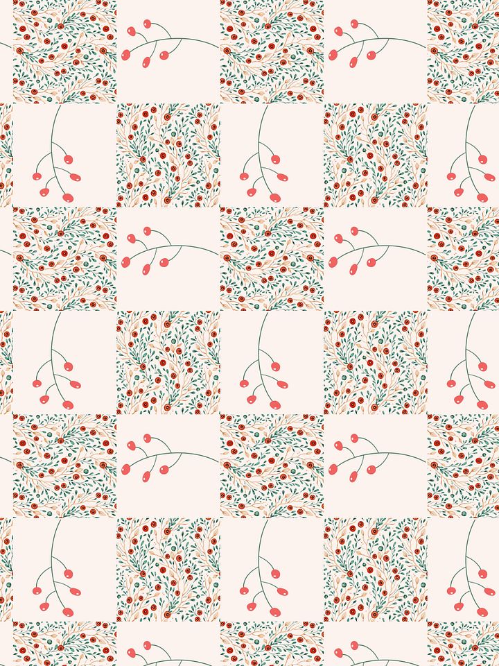 floral_pattern_27 product image (1)
