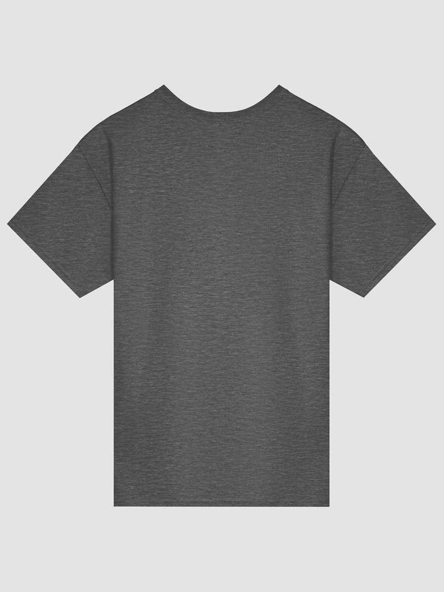 BIKES & COFFEE SHIRT product image (2)