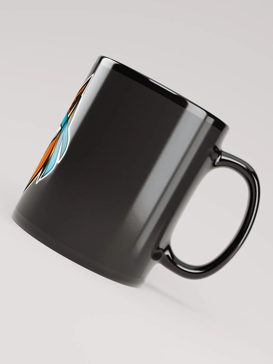 Mug product image (4)