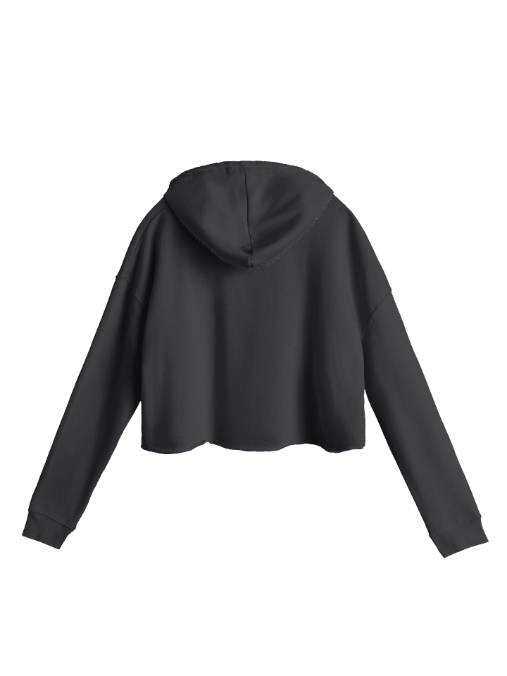 Oppai Lightweight Hoodie product image (8)