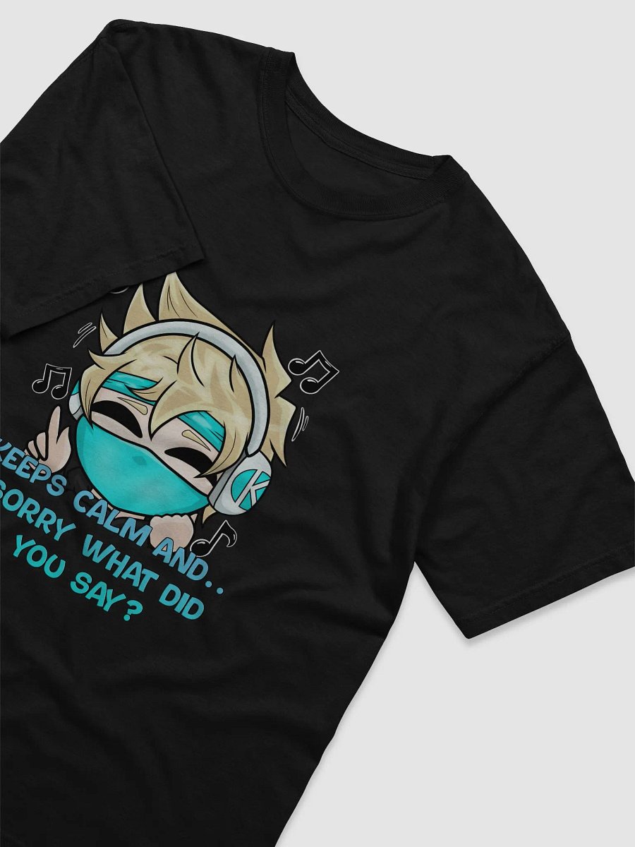 Too Cool T-Shirt product image (3)