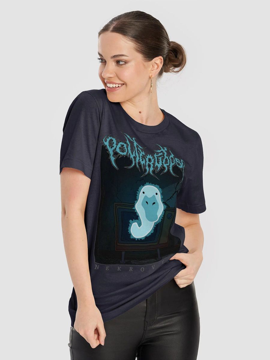 POLTERGOOSE product image (3)