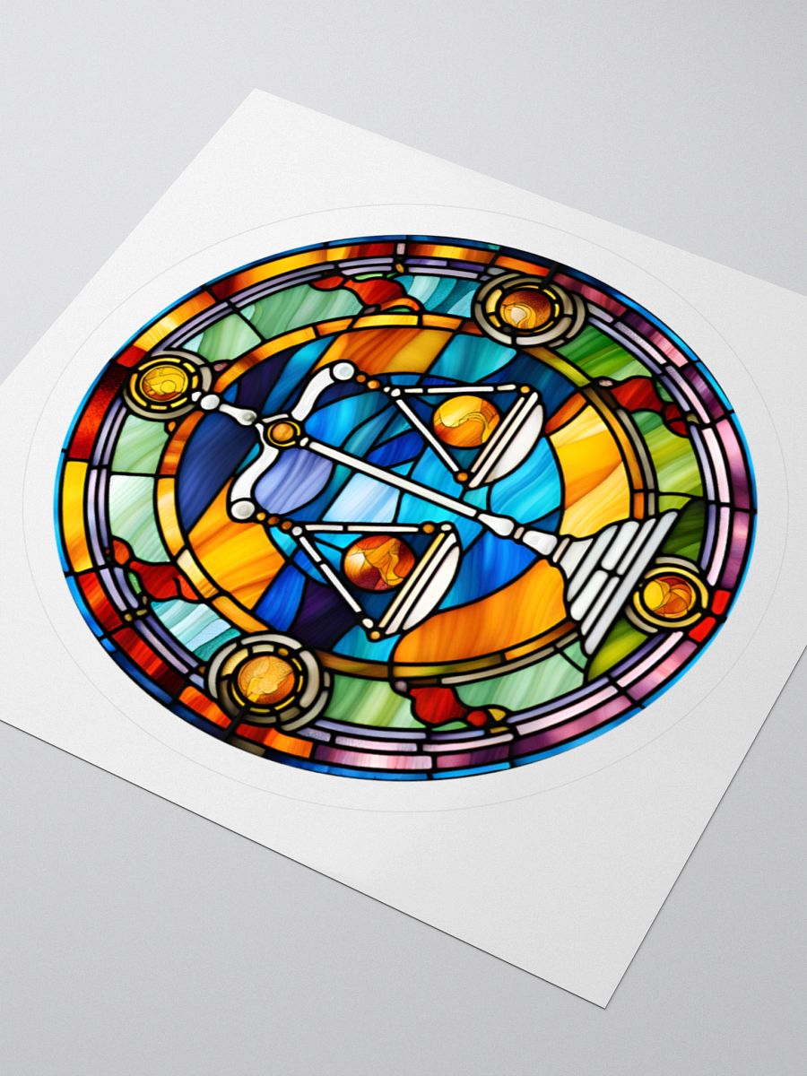 g product image (9)