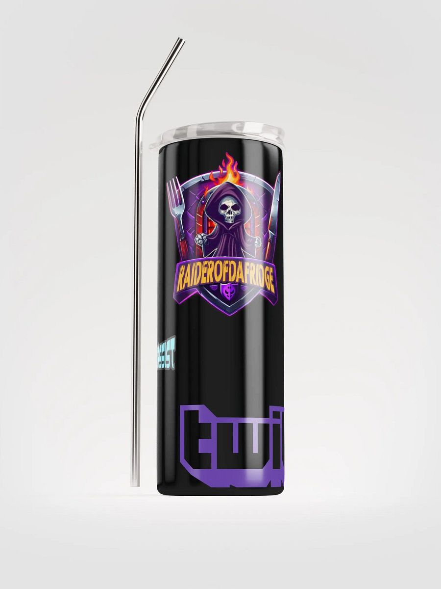 tall mug product image (2)