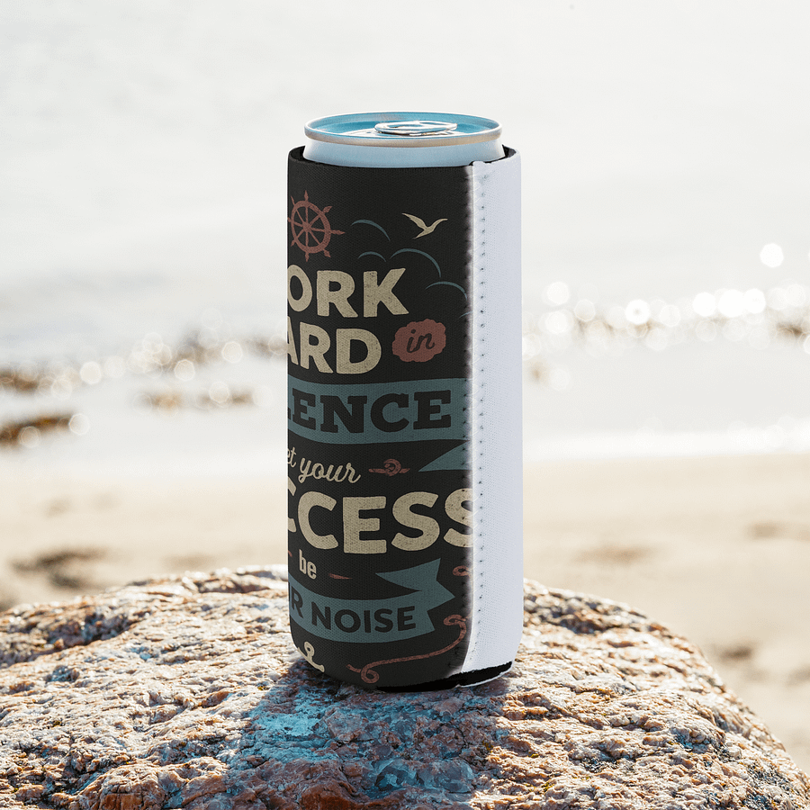 BE SUCCESSFUL product image (17)
