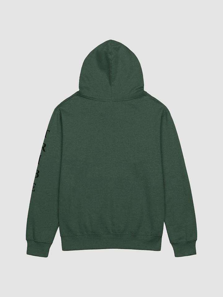 Tribe Hoodie product image (11)
