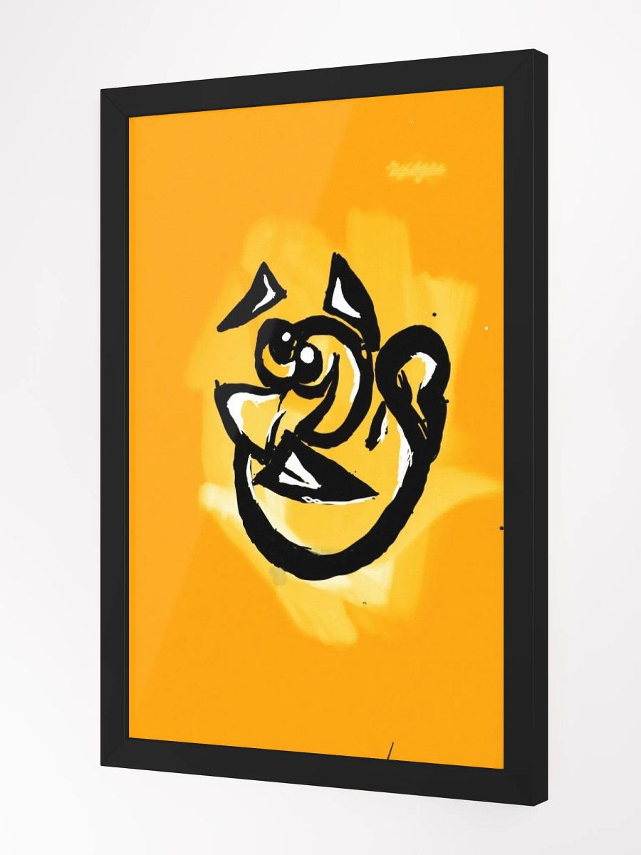 Gabo 57 product image (2)