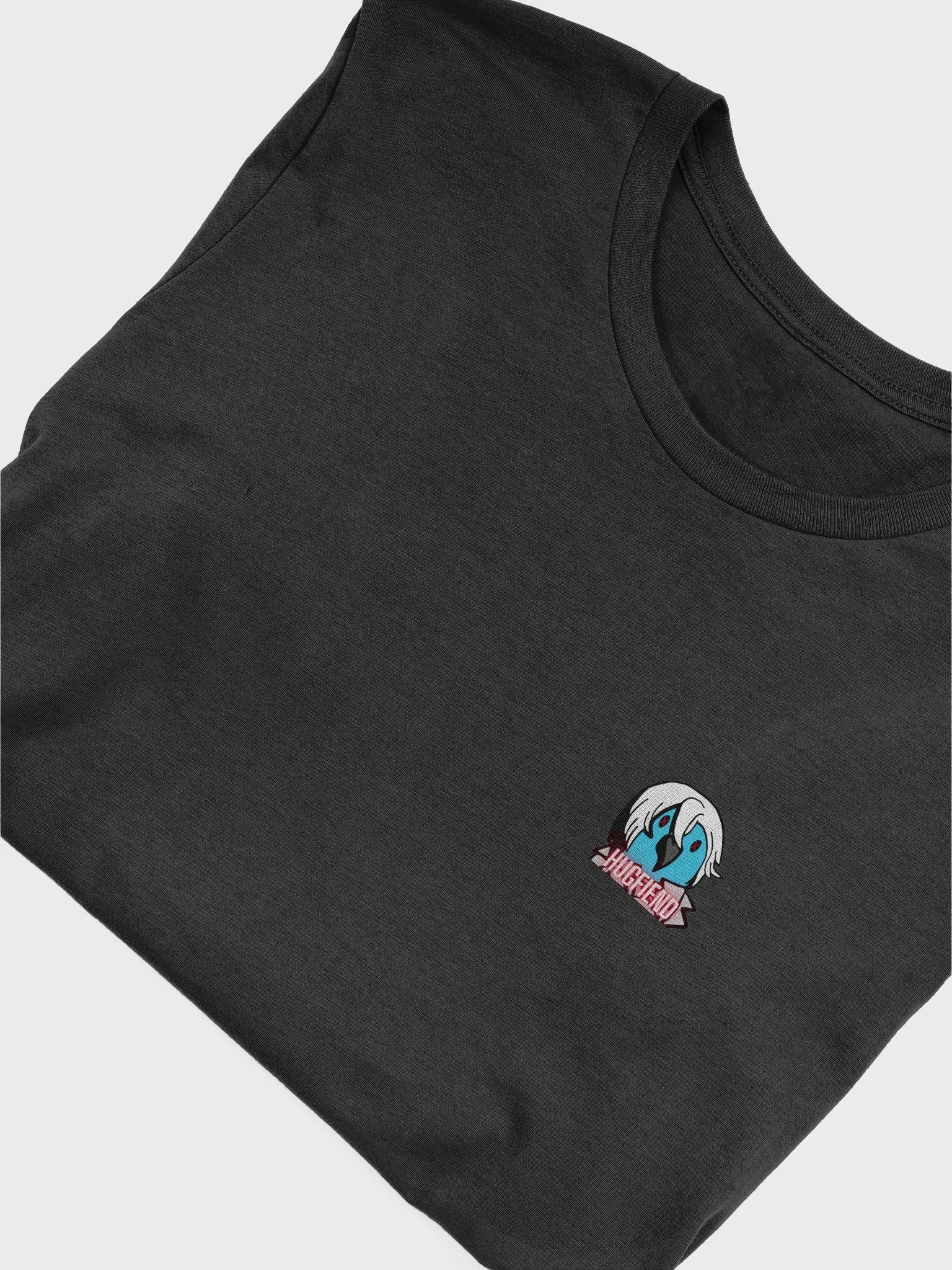 Arlecuno Tee product image (15)