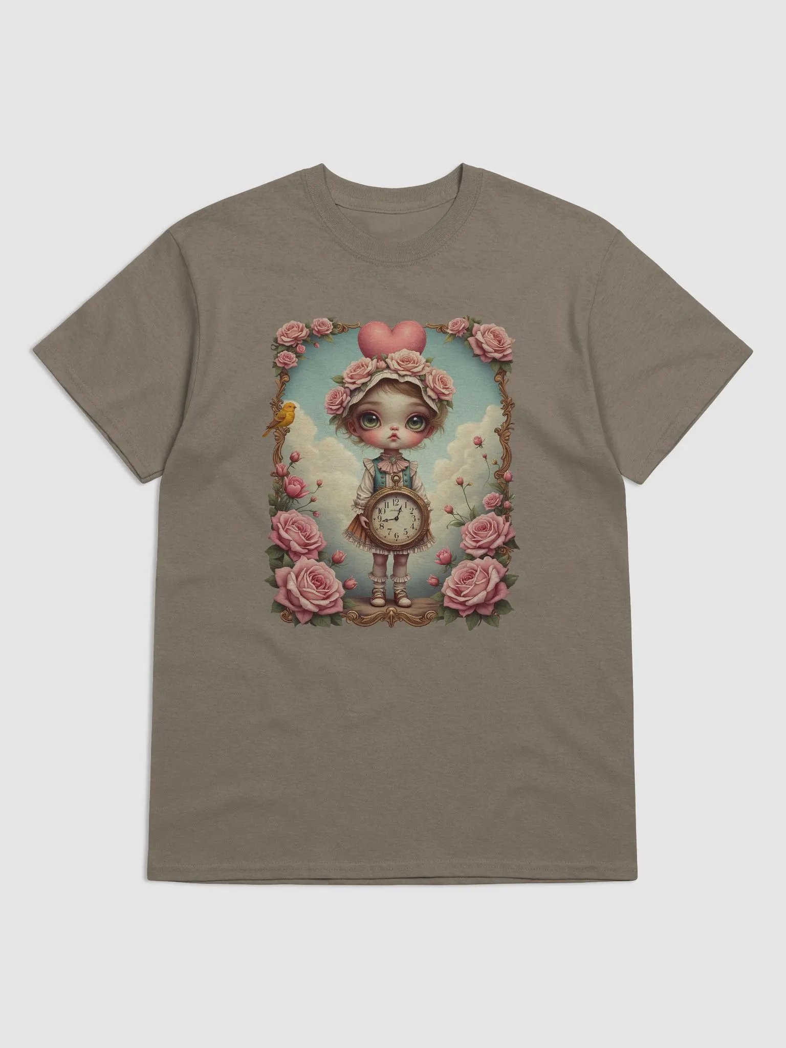 Dream in Bloom product image (1)