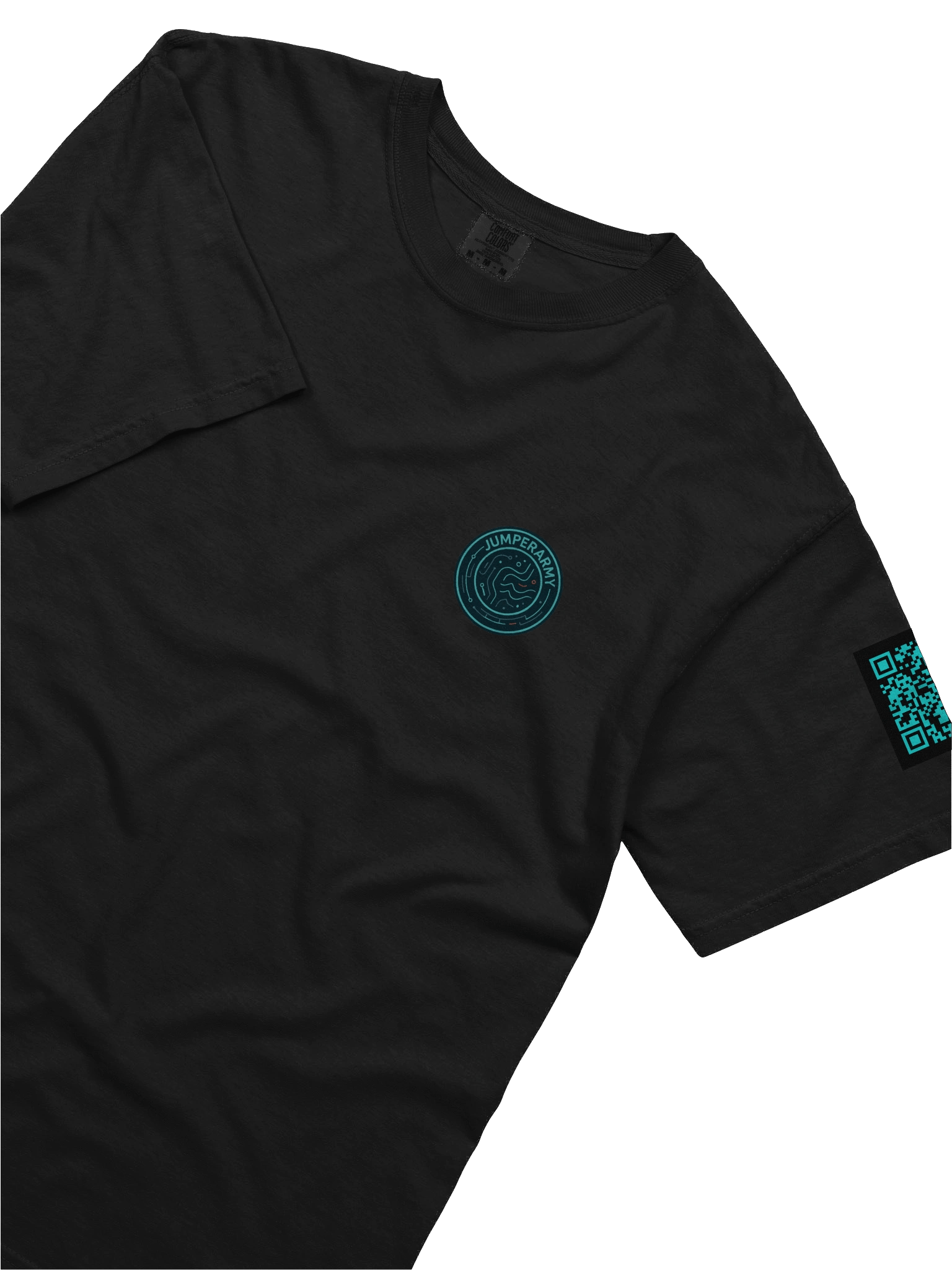 Fanático Eterno product image (5)