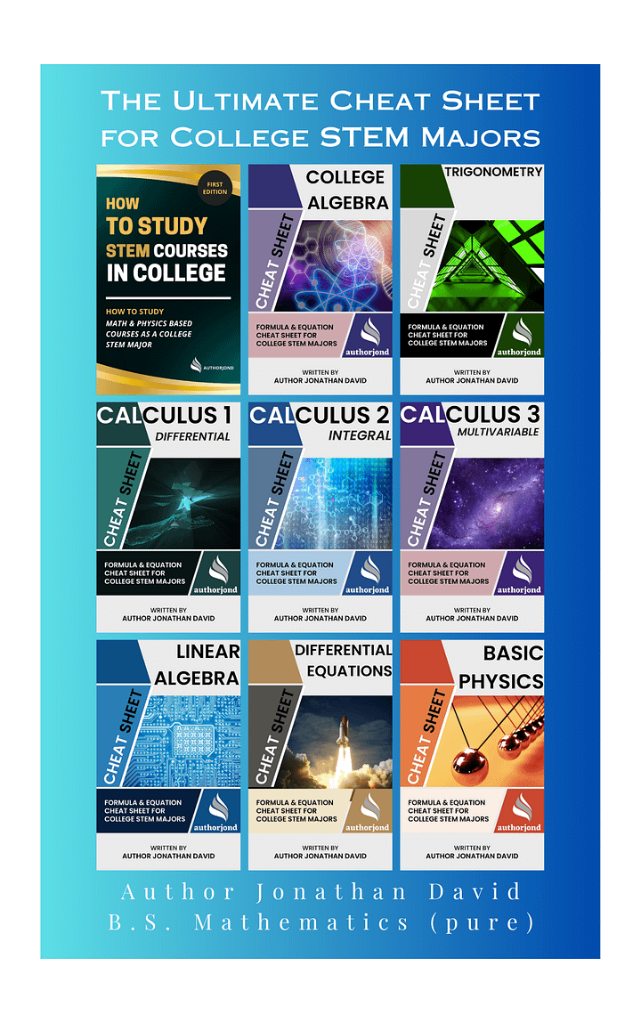 Everything for Life! (PDF-eBooks Only) product image (1)