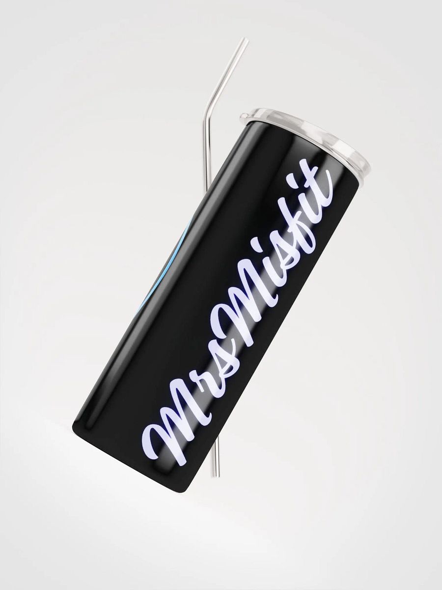 Table Talk Skinny Tumbler product image (4)