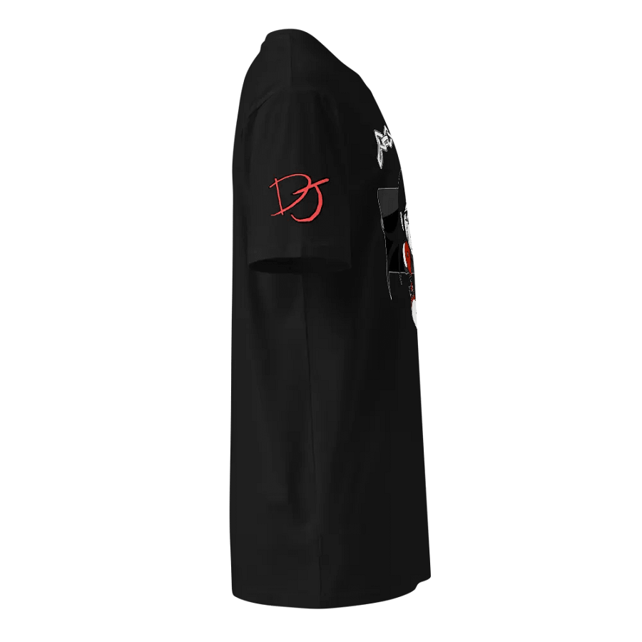Out of Reach Premium Tee product image (12)