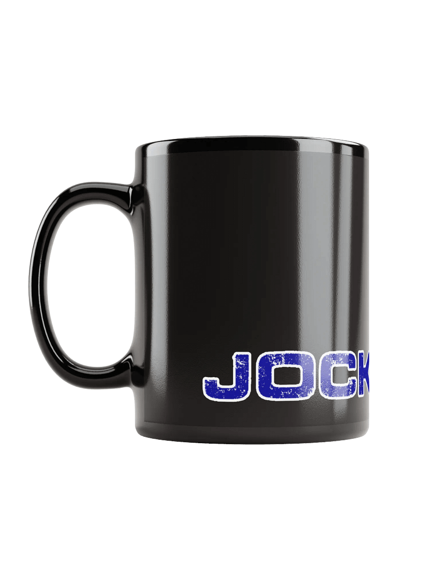 JockPilot Mug product image (11)