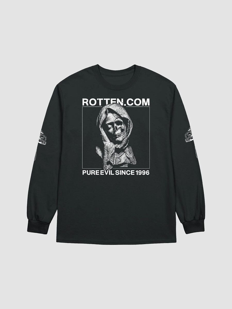 ROTTEN.COM product image (1)