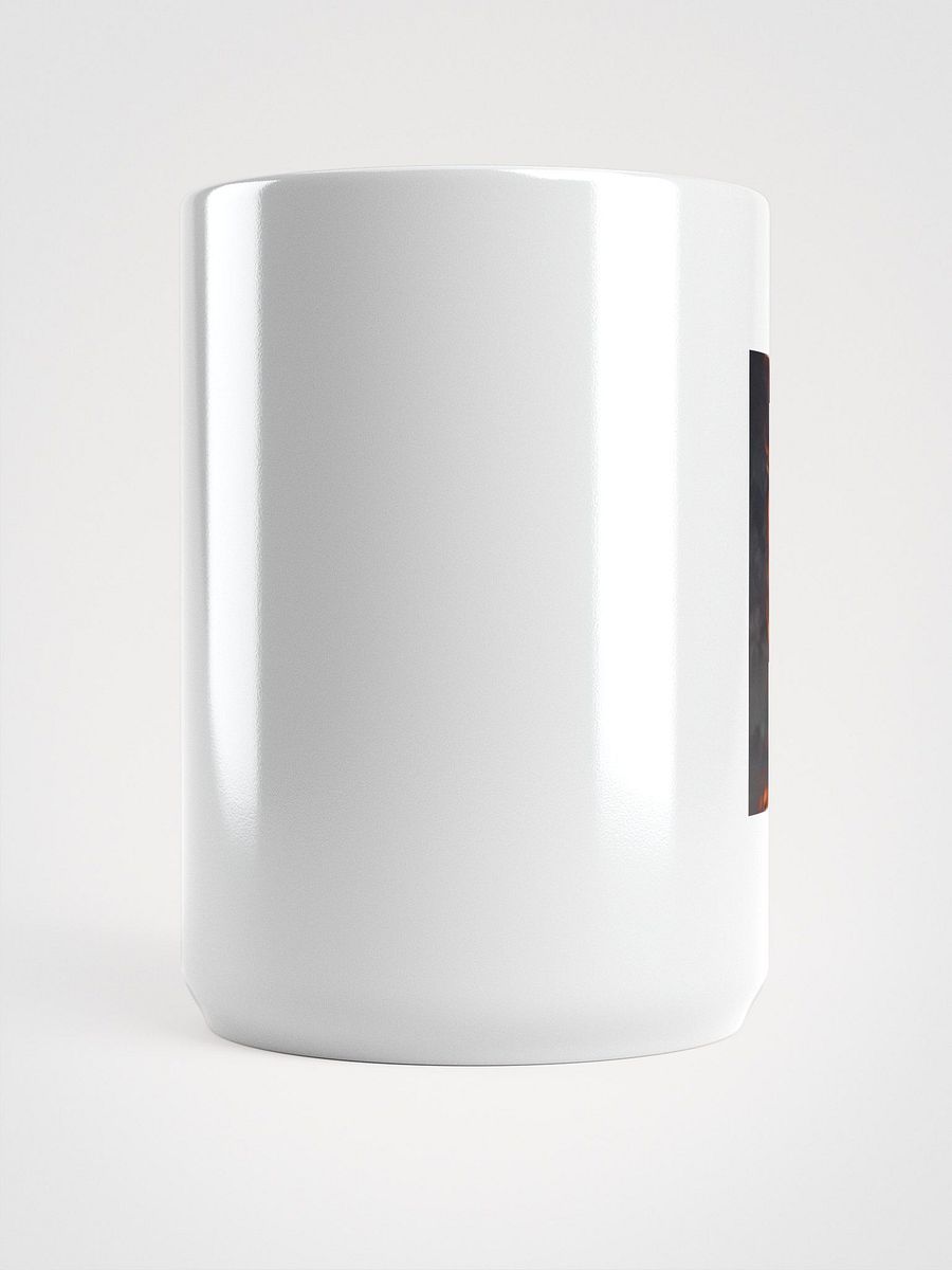Skull product image (5)