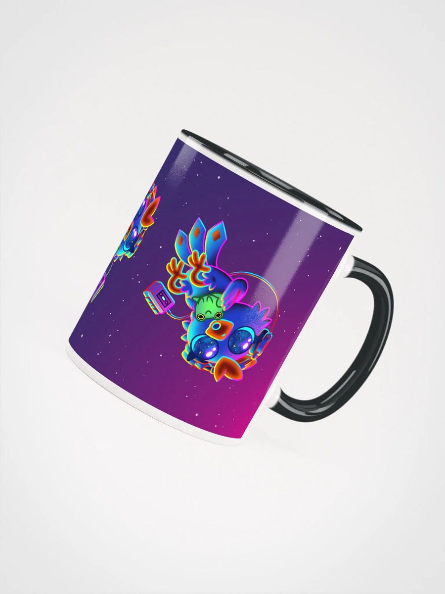 Frog Night Mug Deluxe product image (24)