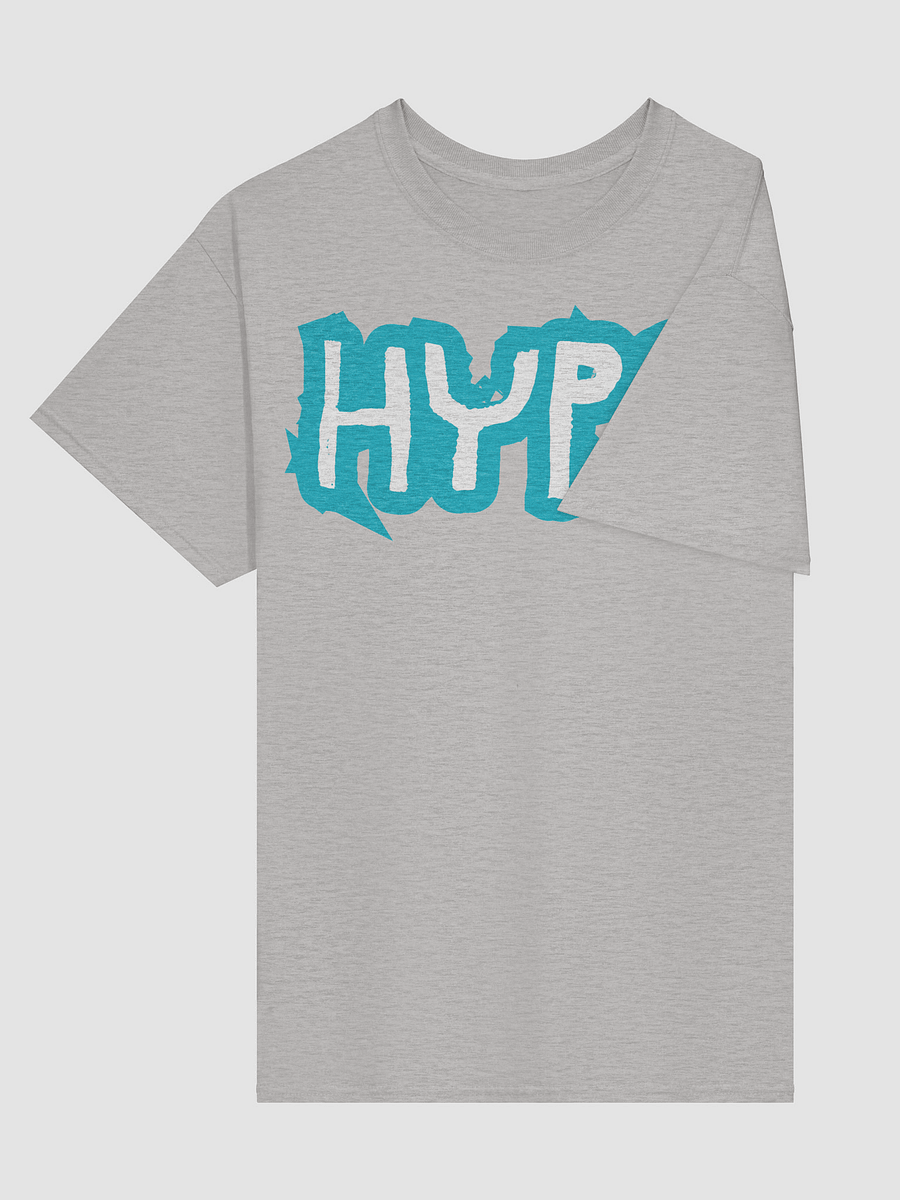 HYPE Bold T-Shirt product image (16)