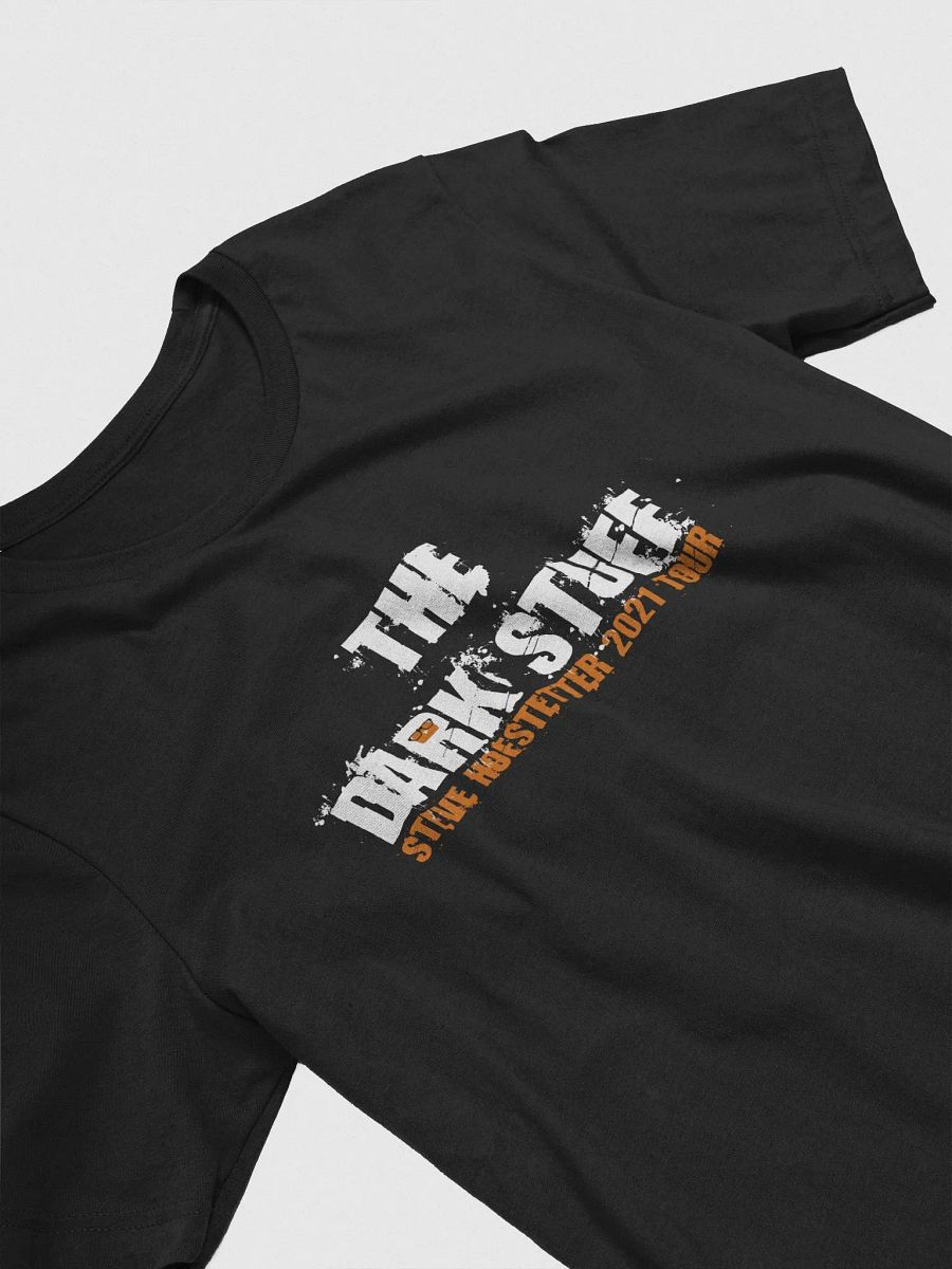 The Dark Stuff - Steve Hofstetter 2021 product image (31)