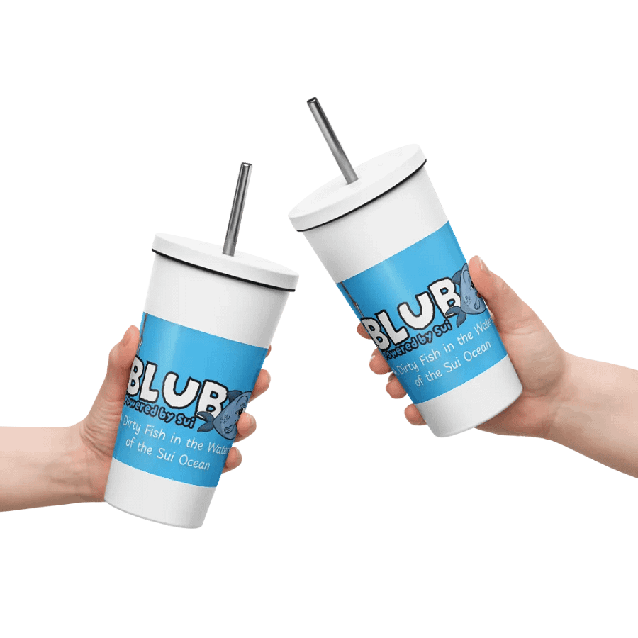 That Dirty Fish Kup product image (10)