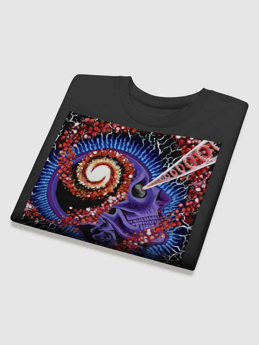Universal Mind product image (4)