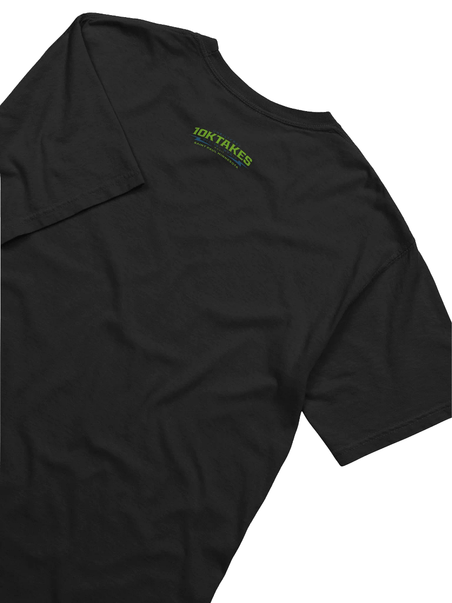 Absurd product image (2)