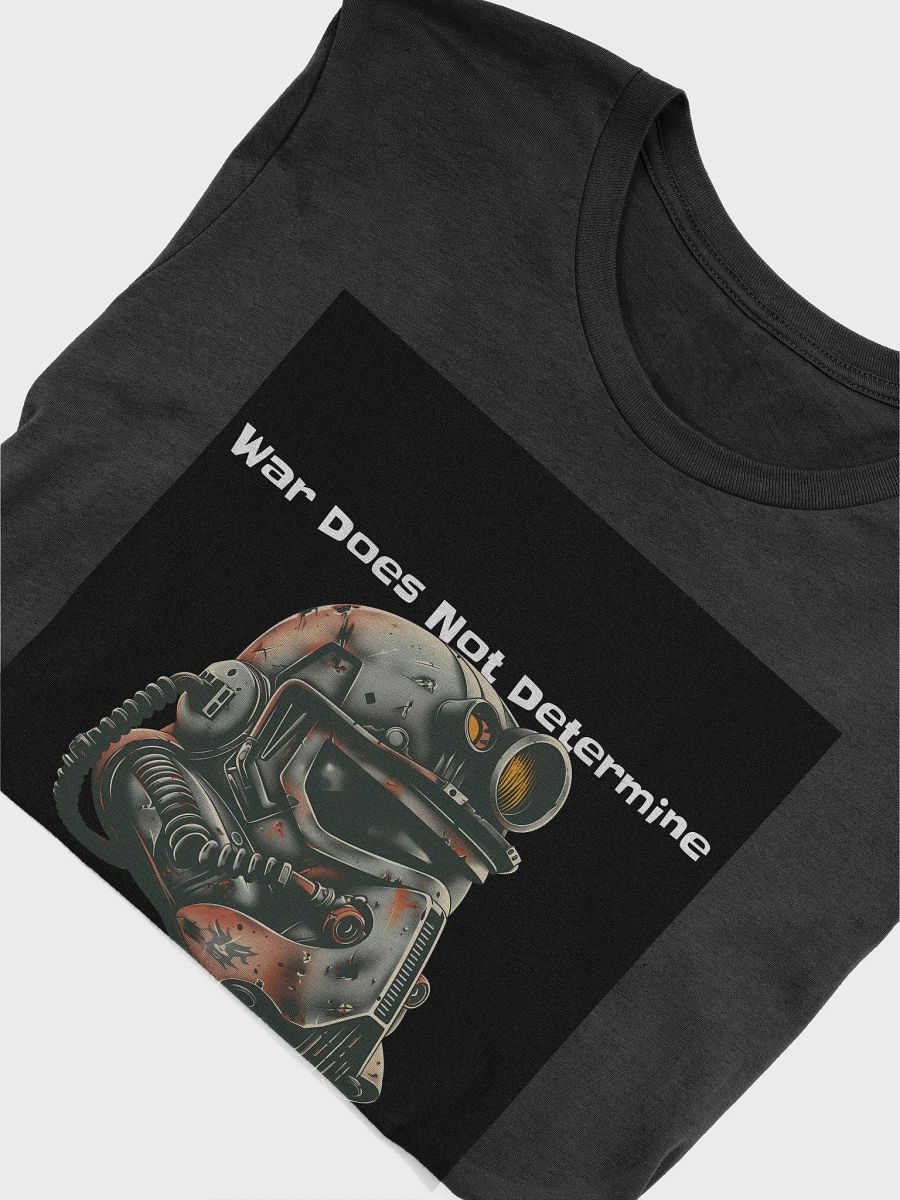 fallout product image (5)