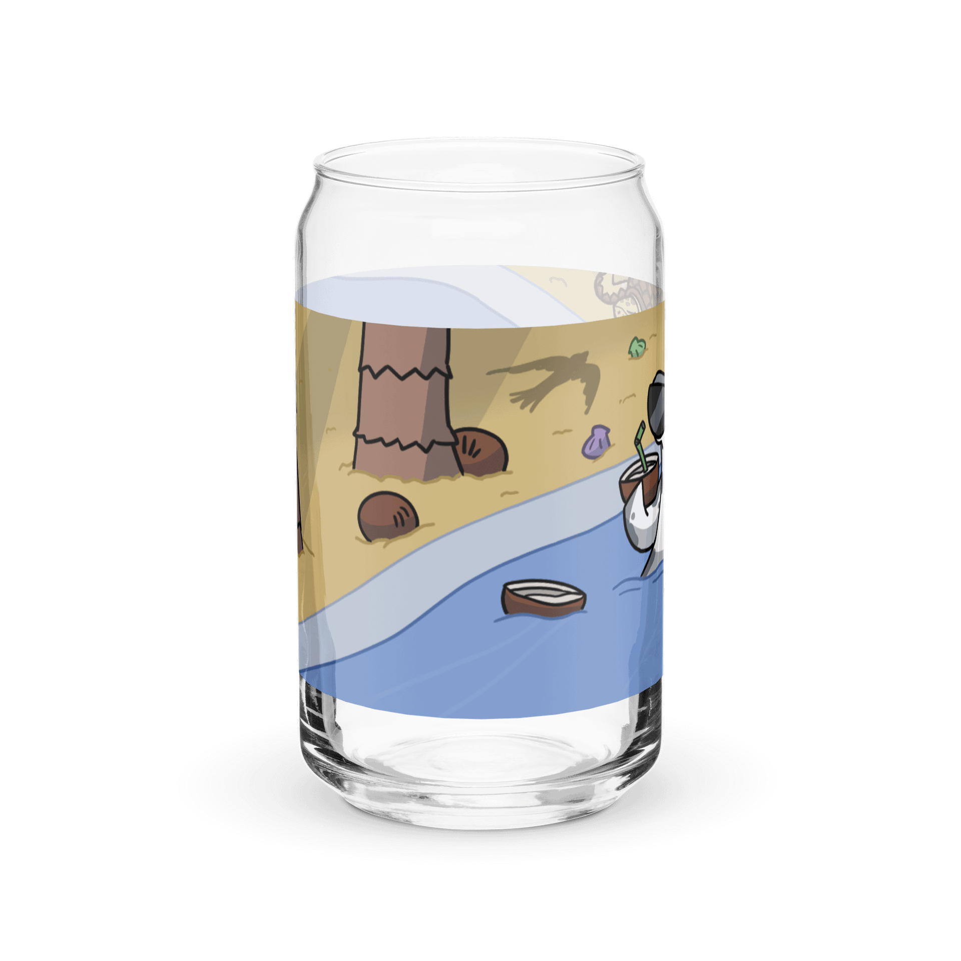 Hydrate Yo'self v6 product image (8)