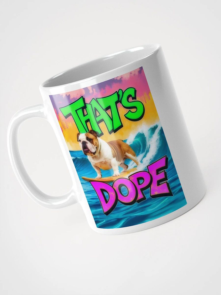 That's Dope (H002) product image (3)