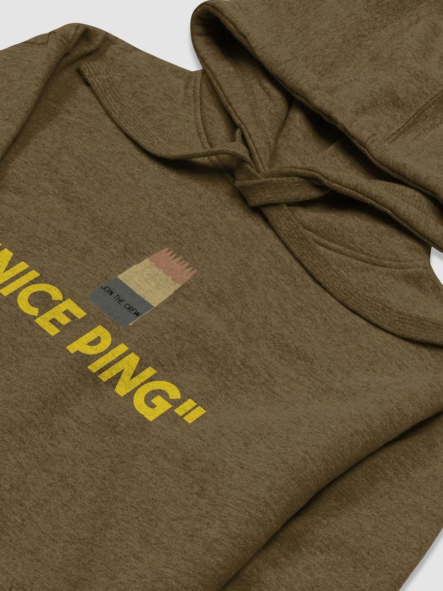 "NICE PING" product image (39)