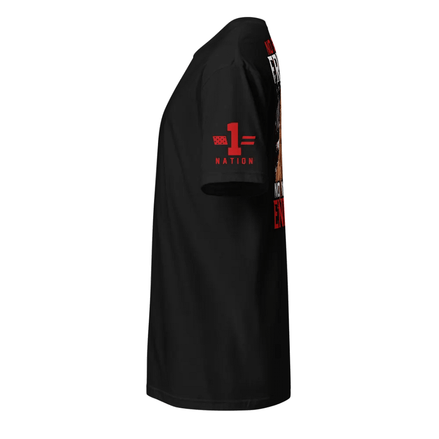 No Better Friend: Boxer product image (2)