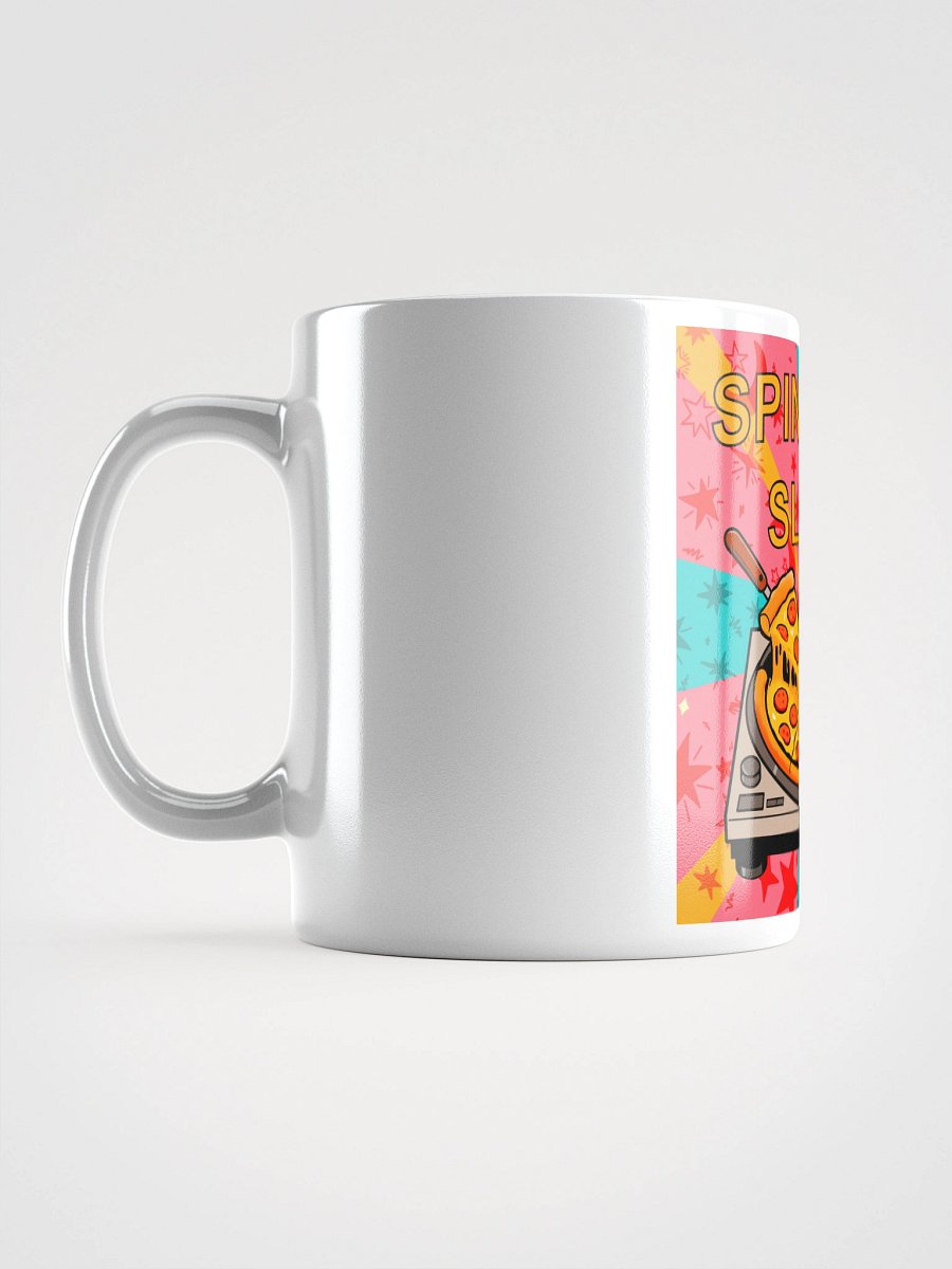 Spin That Slice product image (18)