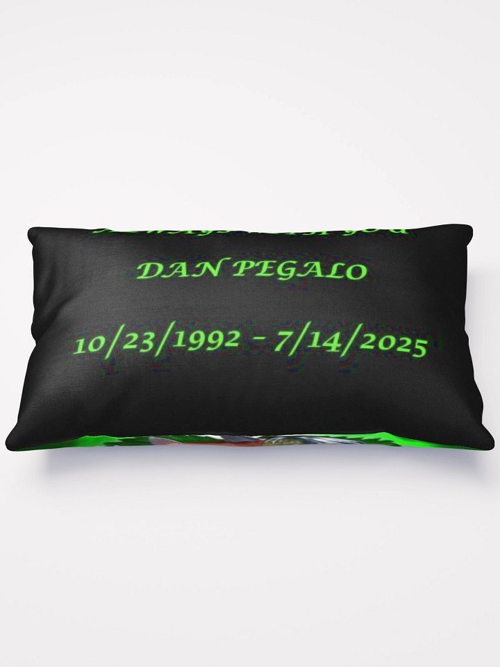 TATRS product image (1)