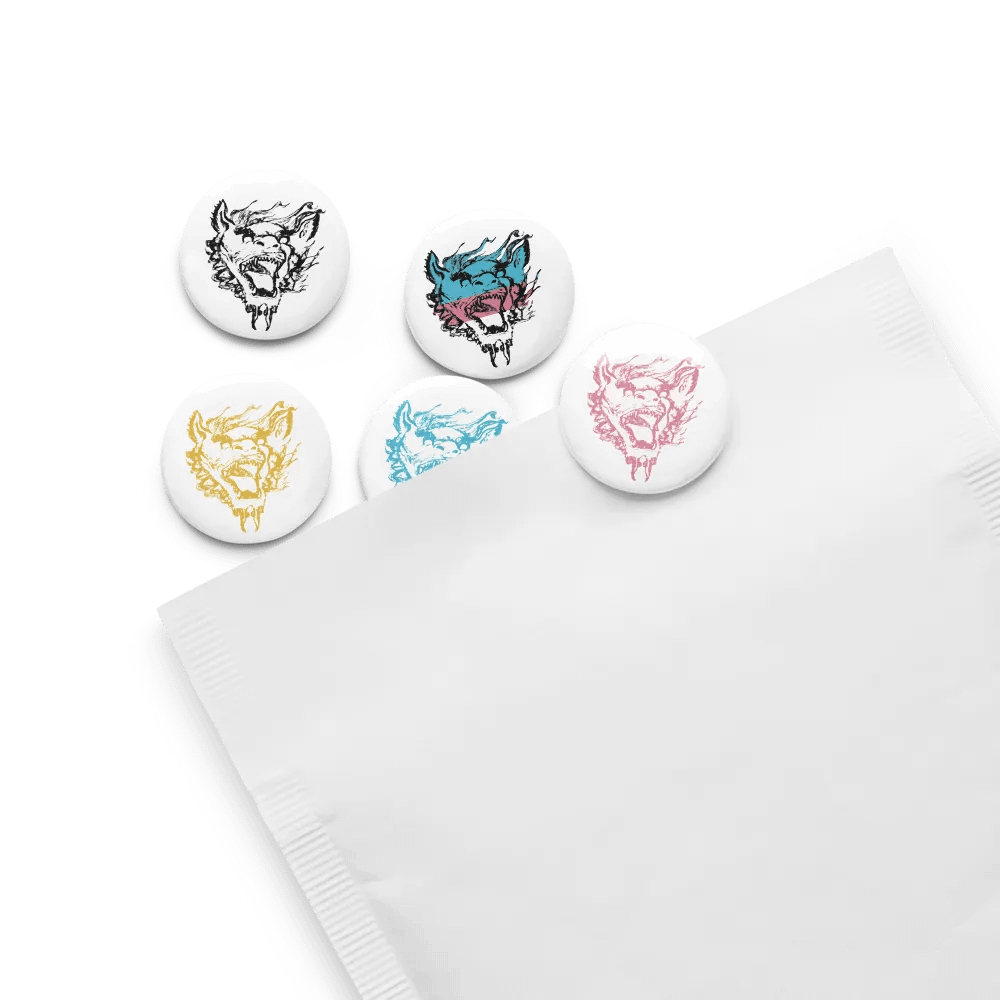S.E.Y.T. pin set product image (8)