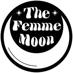 thefemmemoon