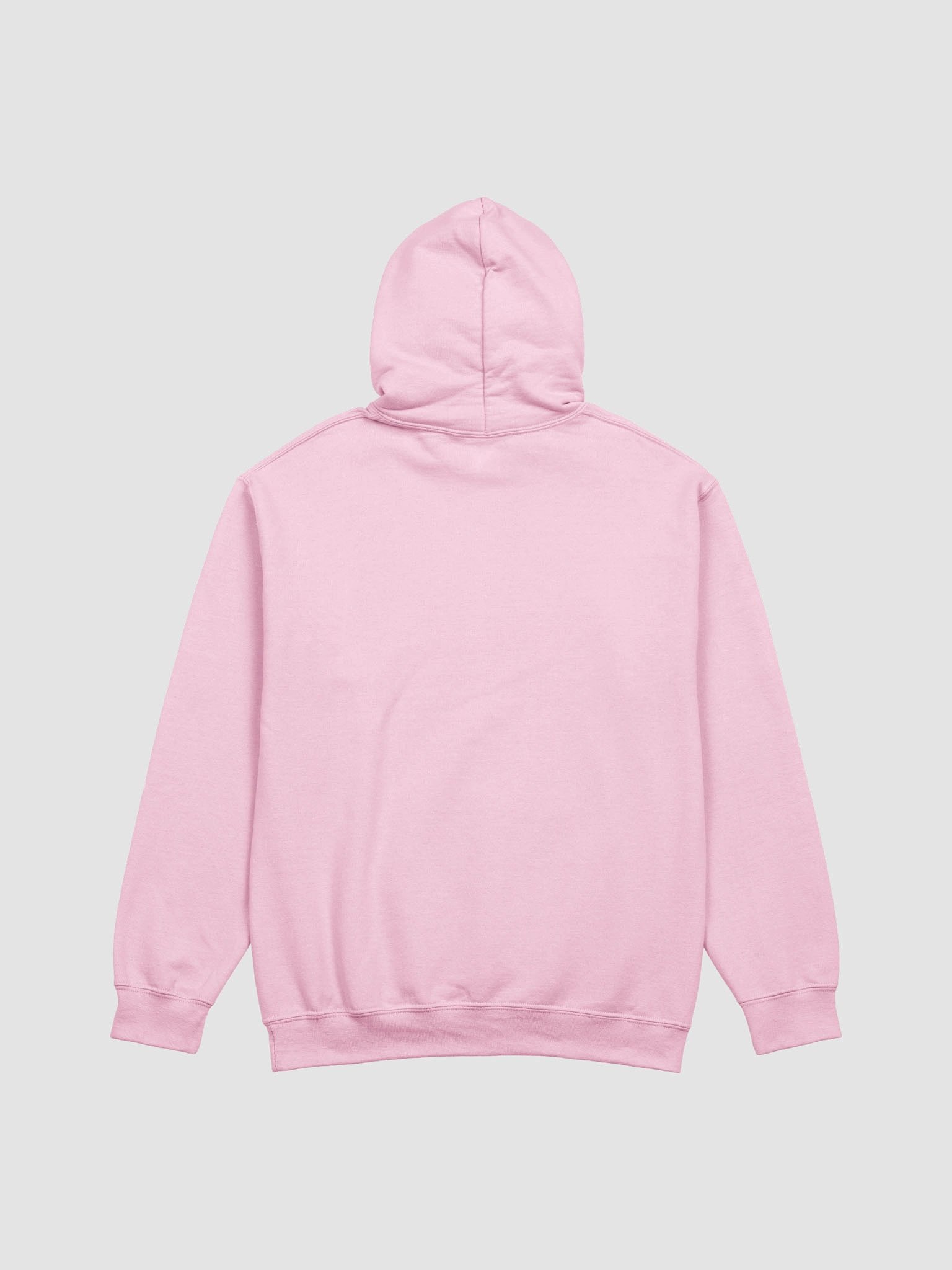 Talent Downloading Chess Hoodie product image (42)