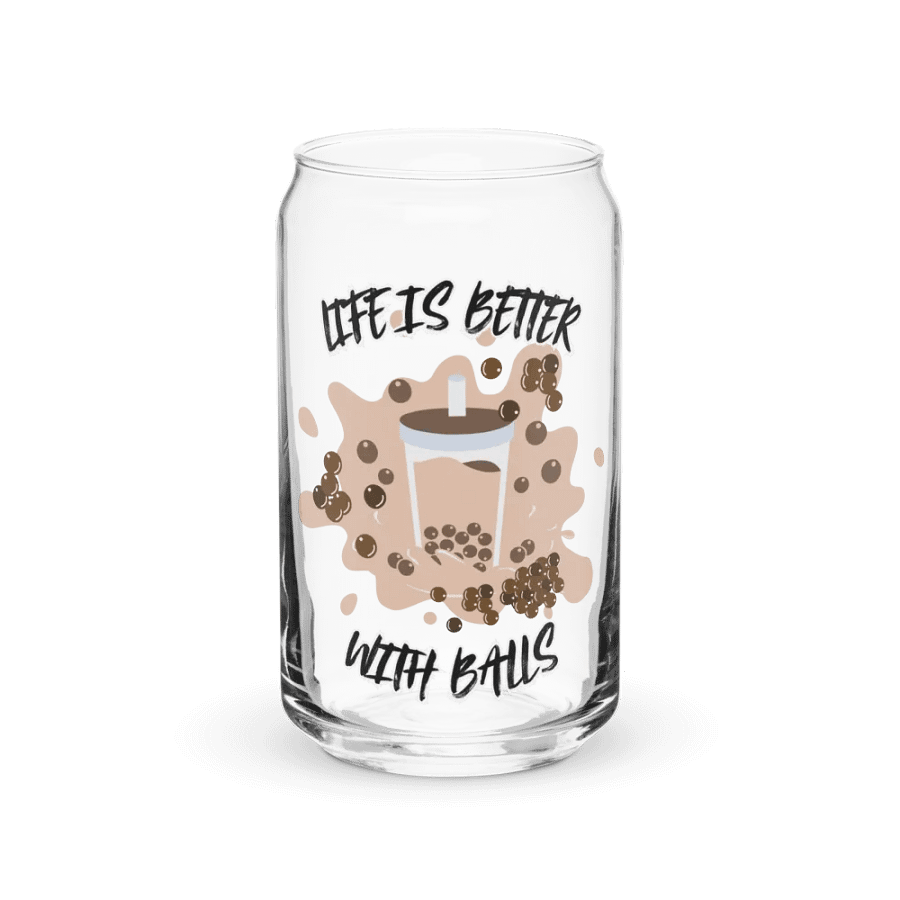 Life is Better with Brown Sugar Cup product image (1)