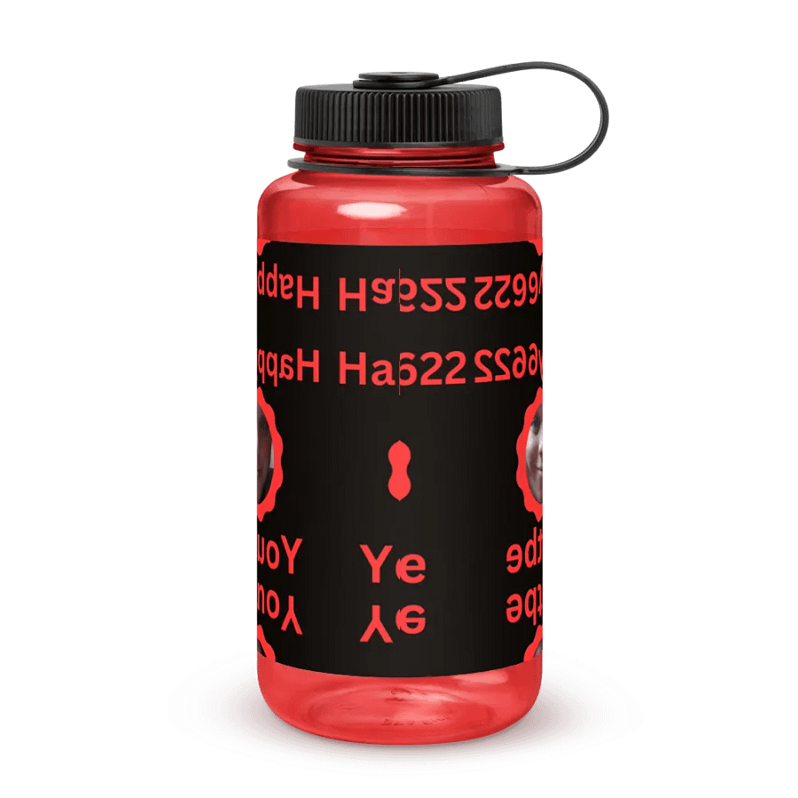 New water bottleHappy6622 Happy6622 Happy6622 Happy6622  Happy6622 Happy6622  Happy6622  Happy6622  Happy6622  Happy6622  Happy6622 Happy6622 Happy6622 Happy6622 Happy6622 Happy6622 Happy6622 Happy662 product image (2)