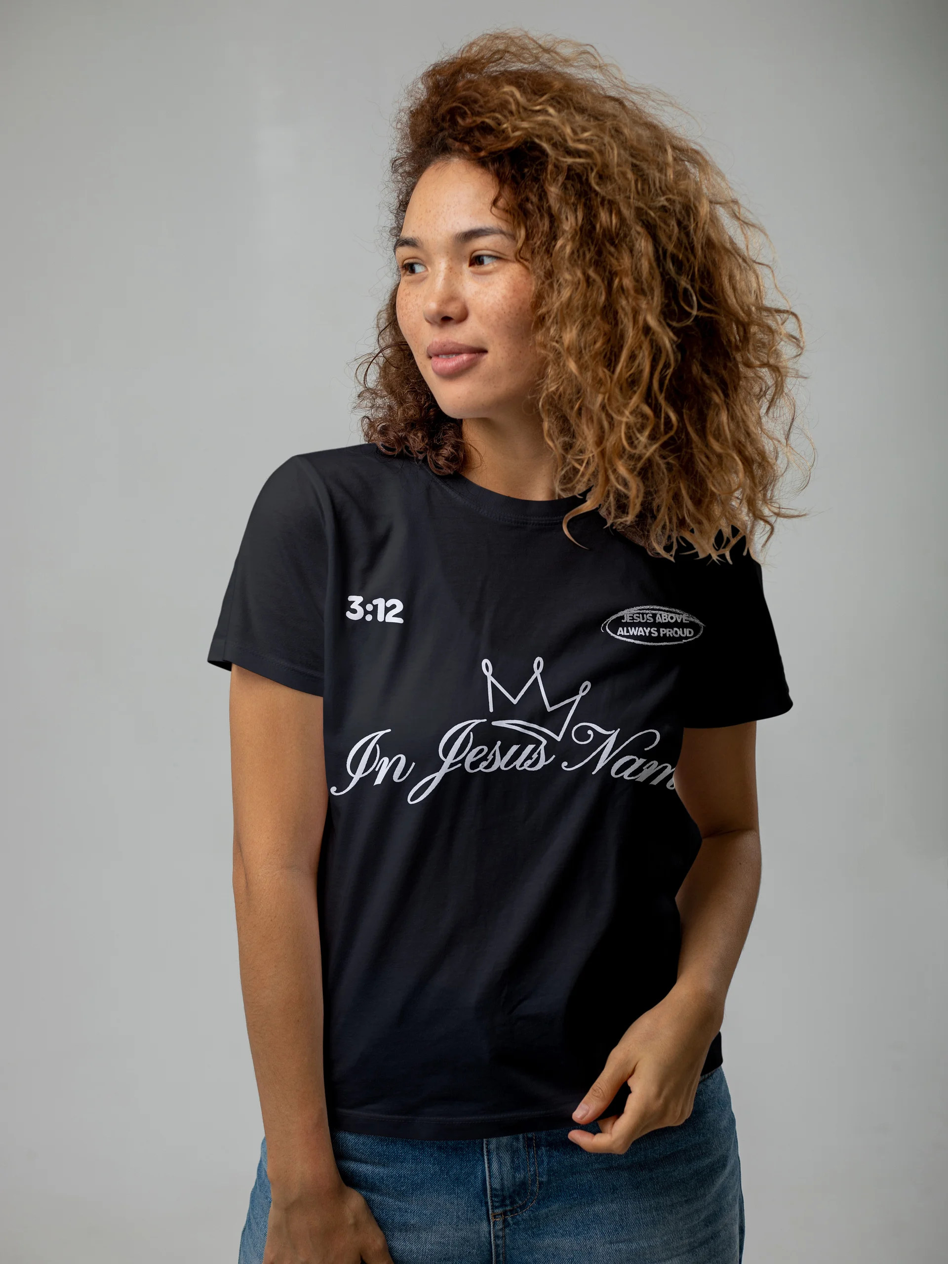 Clothe Yourself with compassion product image (1)