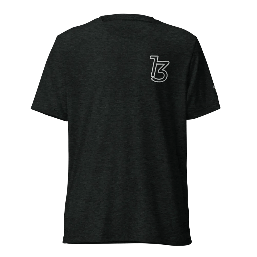 13 product image (1)