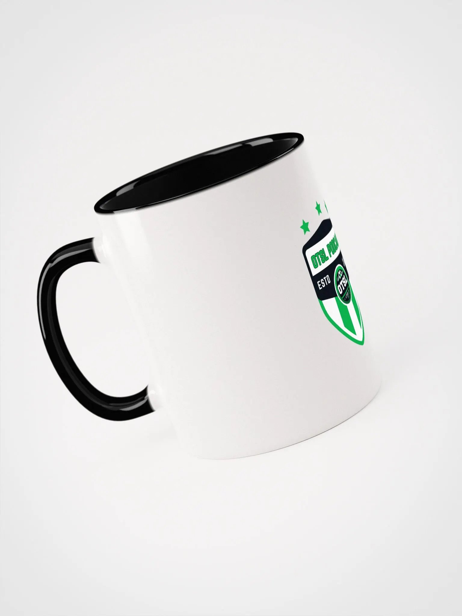 Podcast Mug product image (39)