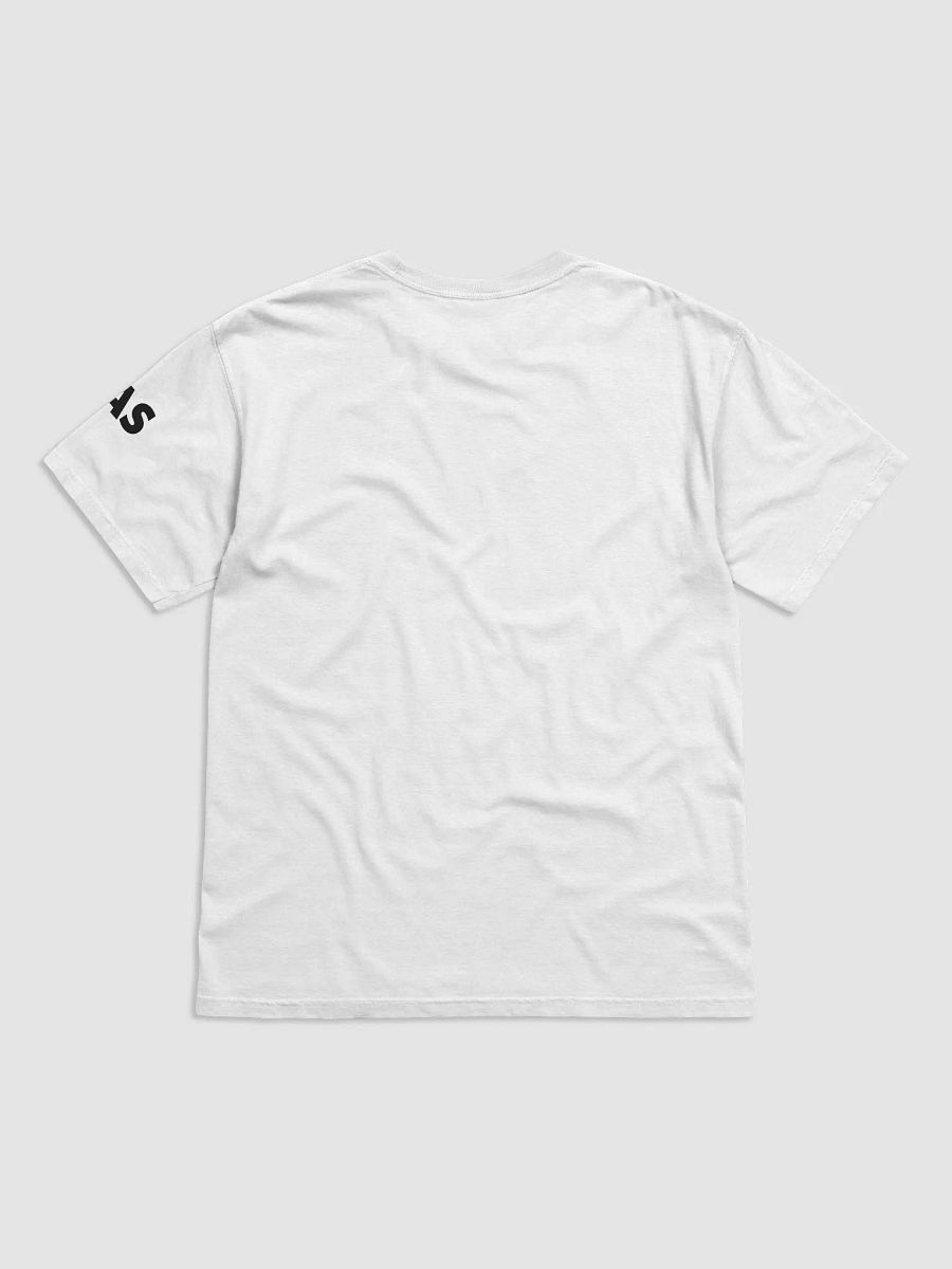 Das Rep product image (2)