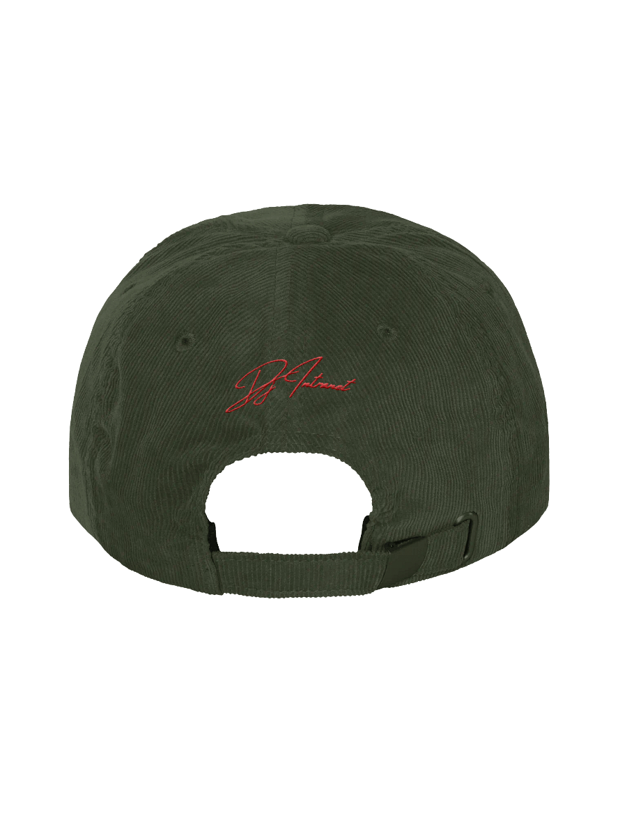 The Superhighway Hat product image (2)