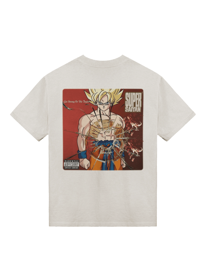 many men many many many product image (1)